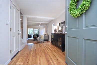 22436 Maycotte Rd, Woodland Hills, CA 91364 - photo 3