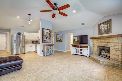 5308 Ponder Place, Flower Mound, TX 75028 - photo 6