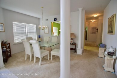 13 Arcadia Dr, Manchester Township, NJ 08759 - photo 7