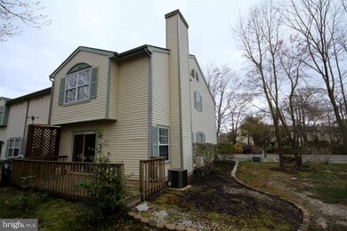 22 Quail Run unit 22, Bayville, NJ 08721 - photo 2