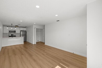 2955 SE 53rd Ct unit A, Ocala, FL 34480 - photo 4