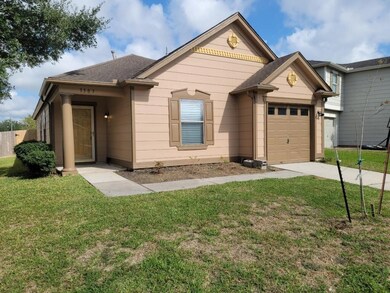 3503 Avalon Castle Dr, Spring, TX 77386 - photo 2