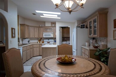 37349 Gill Ave, Zephyrhills, FL 33541 - photo 7