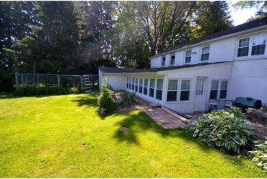 2 Summit Dr, Glen Mills, PA 19342 - photo 2