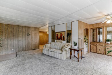 Living Room3