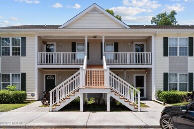 2-web-or-mls-BTS04548