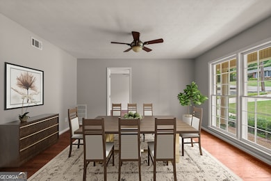 3310 7th Ave, Phenix City, AL 36867 - photo 3