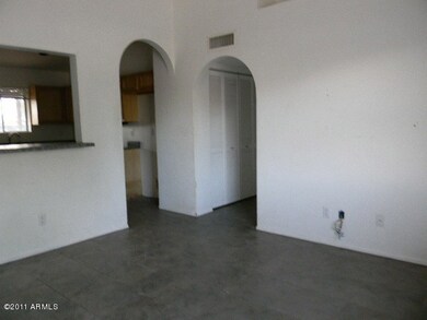 648 N 97th Way unit 4E, Mesa, AZ 85207 - photo 5