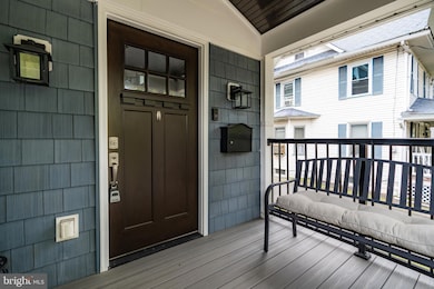 178 Cedarcroft Ave, Audubon, NJ 08106 - photo 3