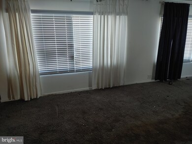 1502 Flanders Ln unit A, Harwood, MD 20776 - photo 7