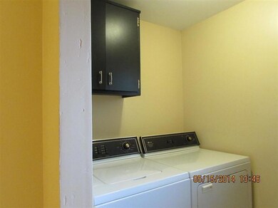 1343 SW Jordan St, Grants Pass, OR 97526 - photo 3