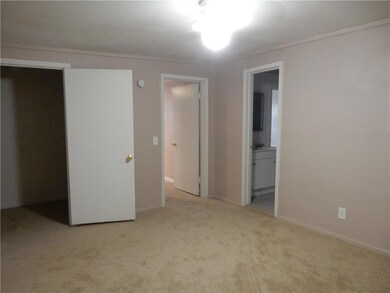 501 S Jackson Ave, Wylie, TX 75098 - photo 6