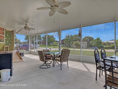814 Kensington (5)