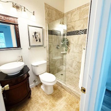 1912 N Pearl St, Crestview, FL 32536 - photo 5