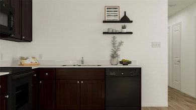 231 Sunflower St, Princeton, TX 75407 - photo 3