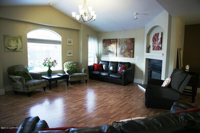 upstairs (6)