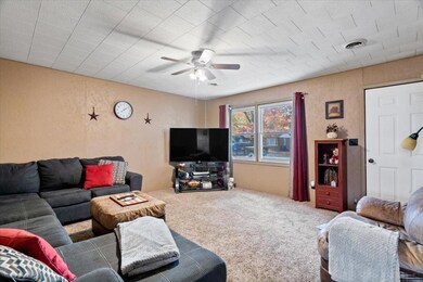 1018 S Adams St, Princeton, IN 47670 - photo 2