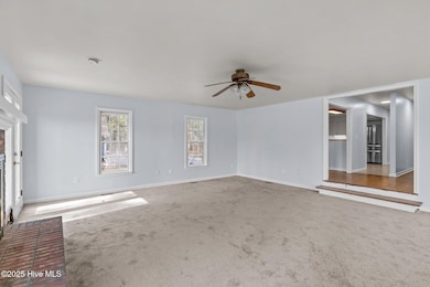7-web-or-mls-BTS07417