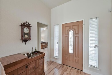 234 Wellington Trail, Weatherford, TX 76085 - photo 4