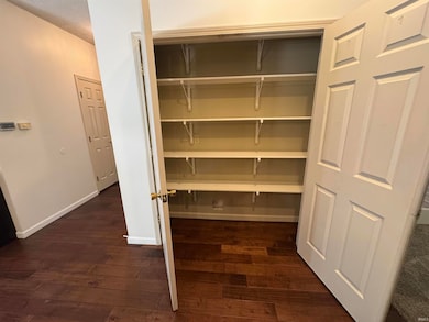 213 Hartman Ct, West Lafayette, IN 47906 - photo 6