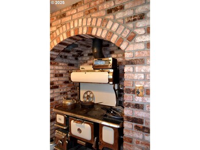 6181 Lower River Rd, Grants Pass, OR 97526 - photo 5