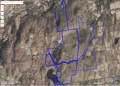 1032 Bogtown Rd, Salem, NY 12865 - photo 6