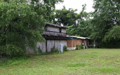 3367 256th St, O Brien, FL 32071 - photo 2