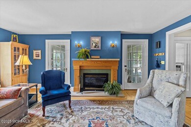 129 Broadway, Keyport, NJ 07735 - photo 3