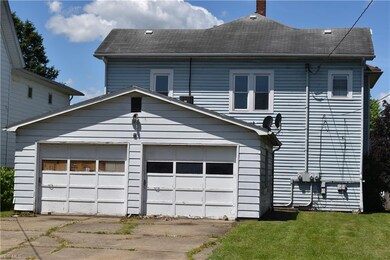 216 S 3rd St, Coshocton, OH 43812 - photo 4