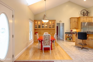 4187 Shell Landing Rd, Vernon, FL 32462 - photo 7