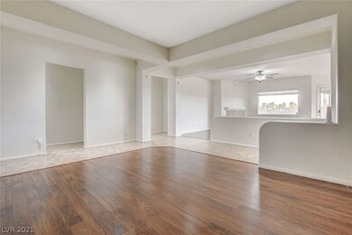 3034 Constable St, Las Vegas, NV 89135 - photo 6