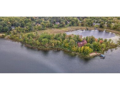 DJI_0325_edited