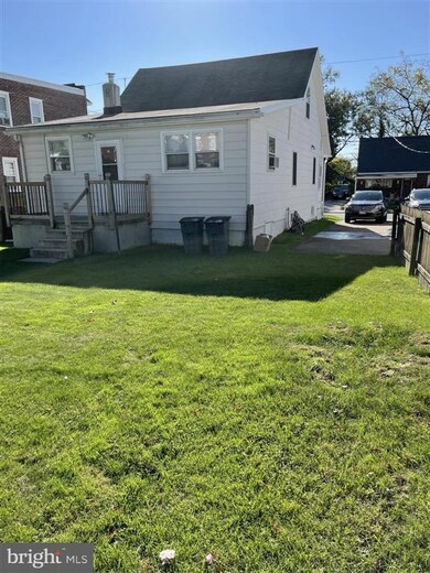 509 Pershing Ave, Darby, PA 19023 - photo 5
