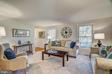 6007 Windward Dr, Burke, VA 22015 - photo 3