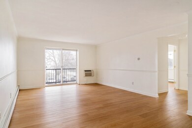 44 Lexington Ave unit 5, Gloucester, MA 01930 - photo 7