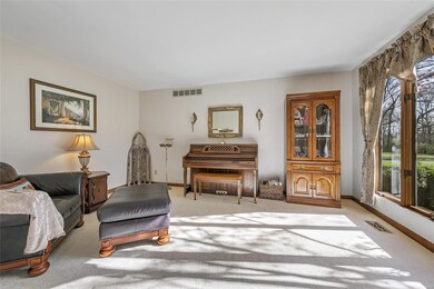 110 Wild Cherry Ln, Freeburg, IL 62243 - photo 4