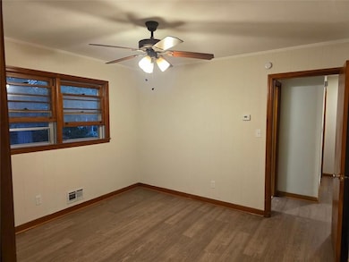 4321 Springdale Cir, Powder Springs, GA 30127 - photo 6