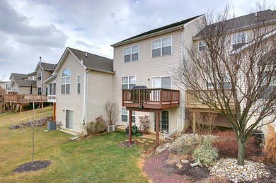 5235 Spring Ridge Dr E, Macungie, PA 18062 - photo 3