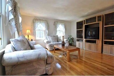 75 Inches Brook Ln, Boxborough, MA 01719 - photo 6