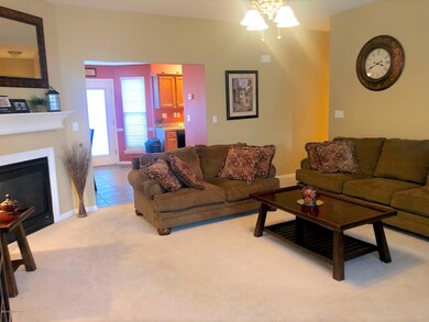 6935 Catalpa Springs Dr, Louisville, KY 40228 - photo 6