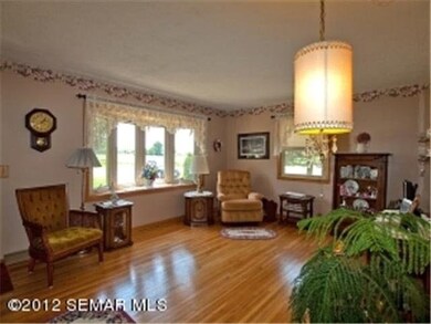 30422 County Road 12, Winona, MN 55987 - photo 6