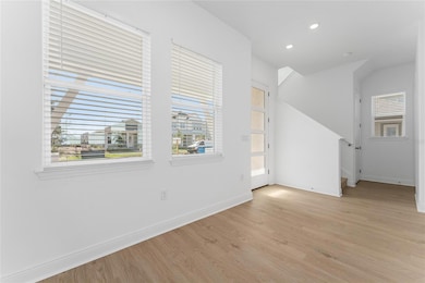 10065 Peebles St, Orlando, FL 32827 - photo 5