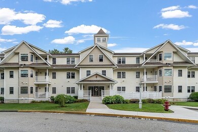 195 Salem St unit 2108, Wilmington, MA 01887 - photo 2