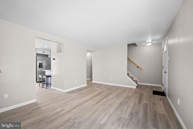 4406 Hallfield Manor Dr, Nottingham, MD 21236 - photo 3