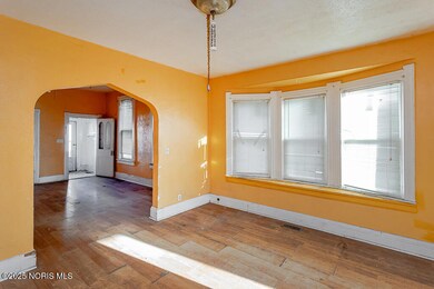 2005 Walnut St, Toledo, OH 43608 - photo 7