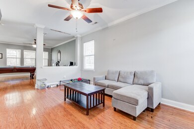 101 Kimberton Ave, Moncks Corner SC (9)