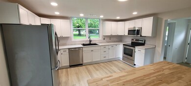 1010 S Main St, Linton, IN 47441 - photo 4