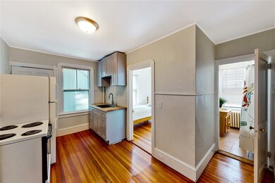 2 Newport Ave unit B1, Newport, RI 02840 - photo 2