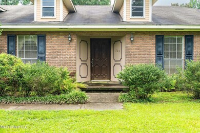 1 Exterior (3 of 3)