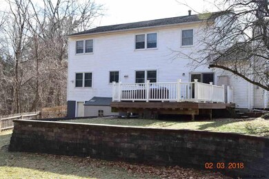 57 Laura Dr, Latham, NY 12110 - photo 3